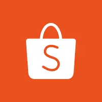 สั่งซื้อได้ที่